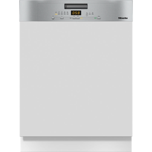 Miele vaatwasser (inbouw) G 5132 I CLST