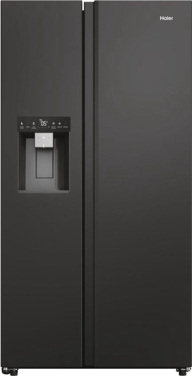 Haier Amerikaanse koelkast HSW79F18DIPT