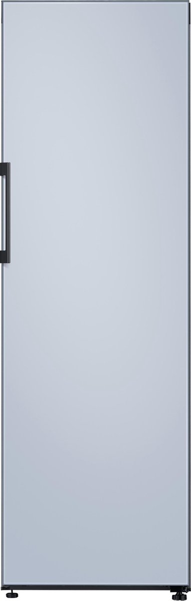 Samsung koelkast RR39A746348/EG
