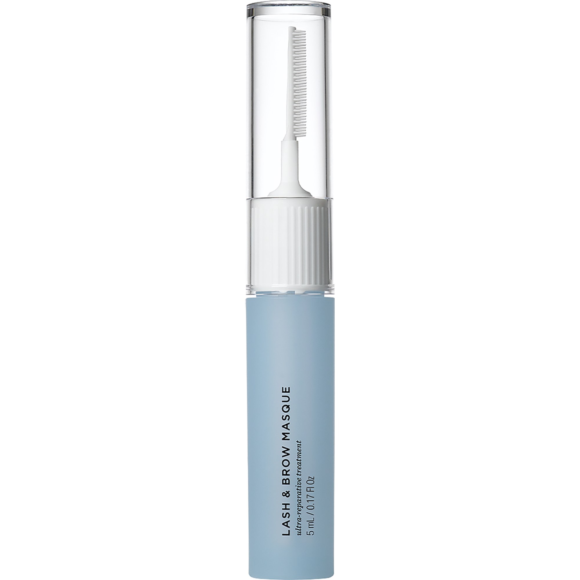 Revitalash Lash & Brow Masque 5 ml - Silver