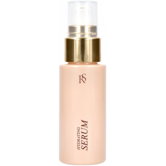 Rebecca Stella Hydrating Serum 30 ml