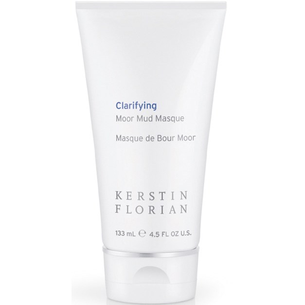 Kerstin Florian Essential Skincare Clarifying Moor Mud Masque 133