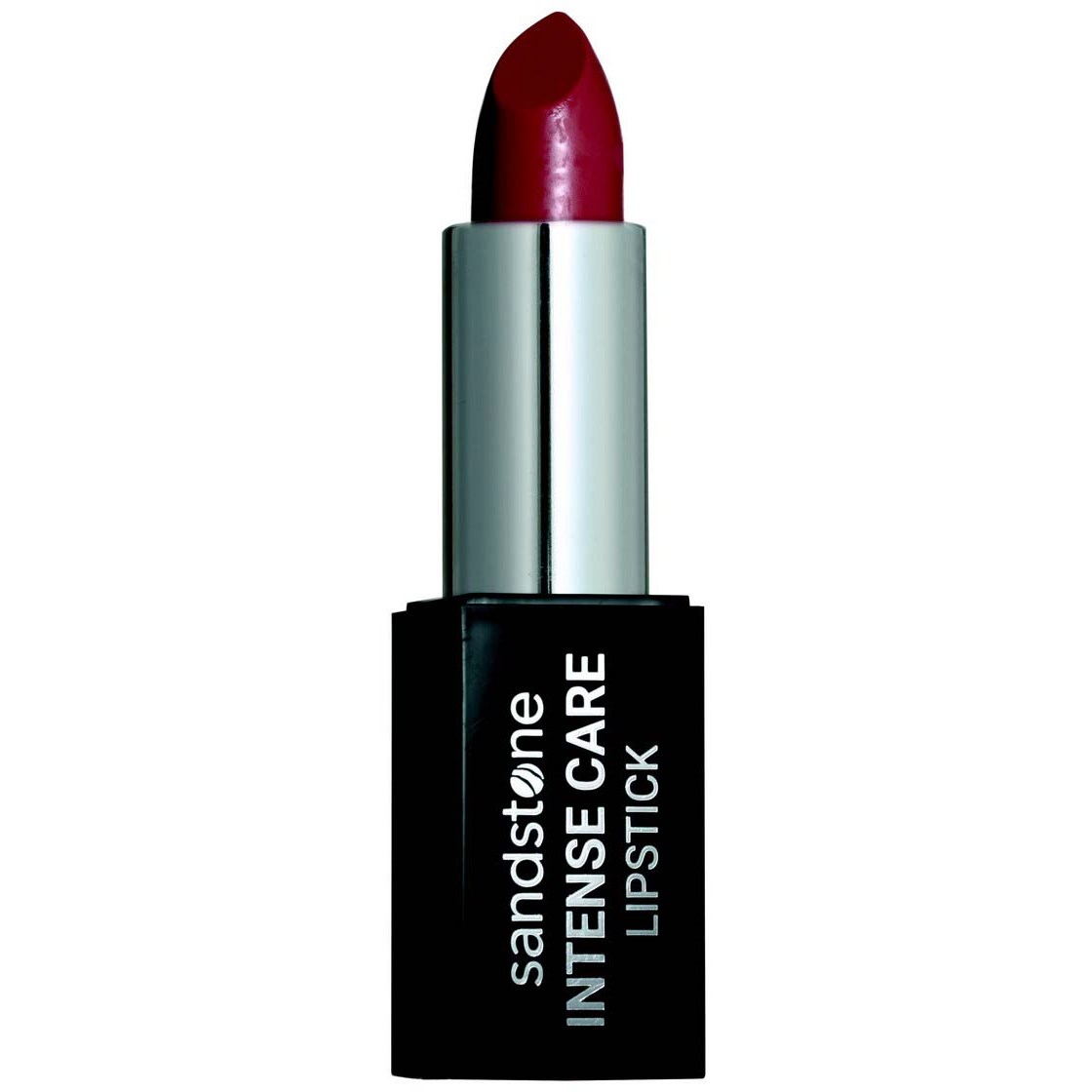 Sandstone Intense Care Lipstick 48 Busy Girl