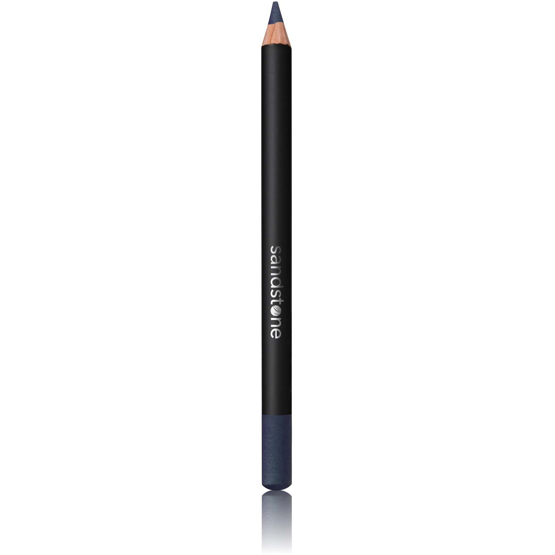 Sandstone Eyeliner Kohl Blue