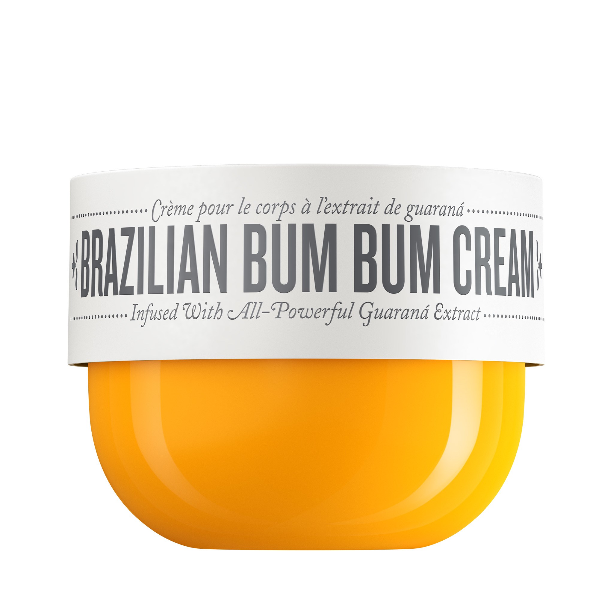 Sol de Janeiro Brazilian Bum Bum cream 240 ml