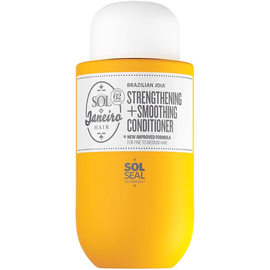 Sol de Janeiro Brazilian Joia Strengthening + Smoothing Condition