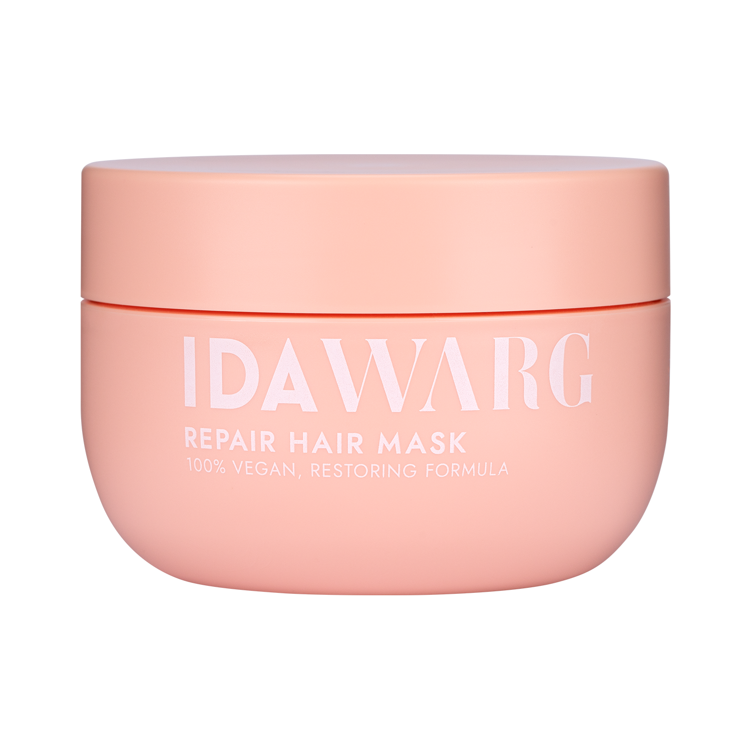 Ida Warg Repair Hair Mask 300 ml