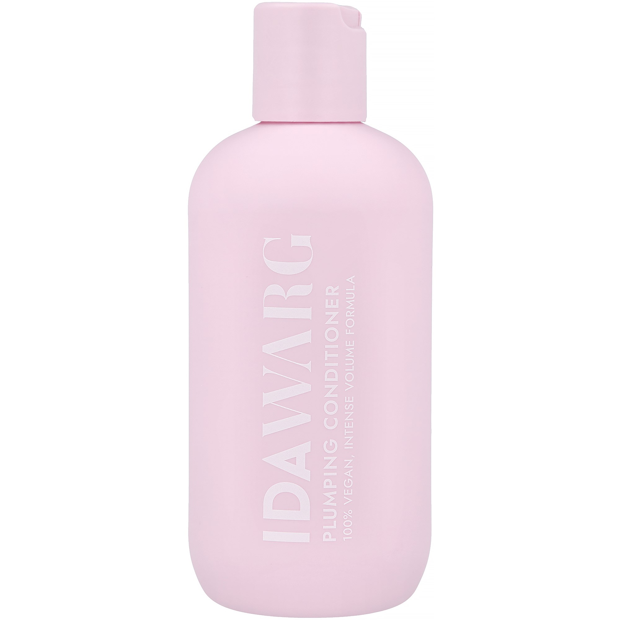 Ida Warg Plumping Conditioner 250 ml