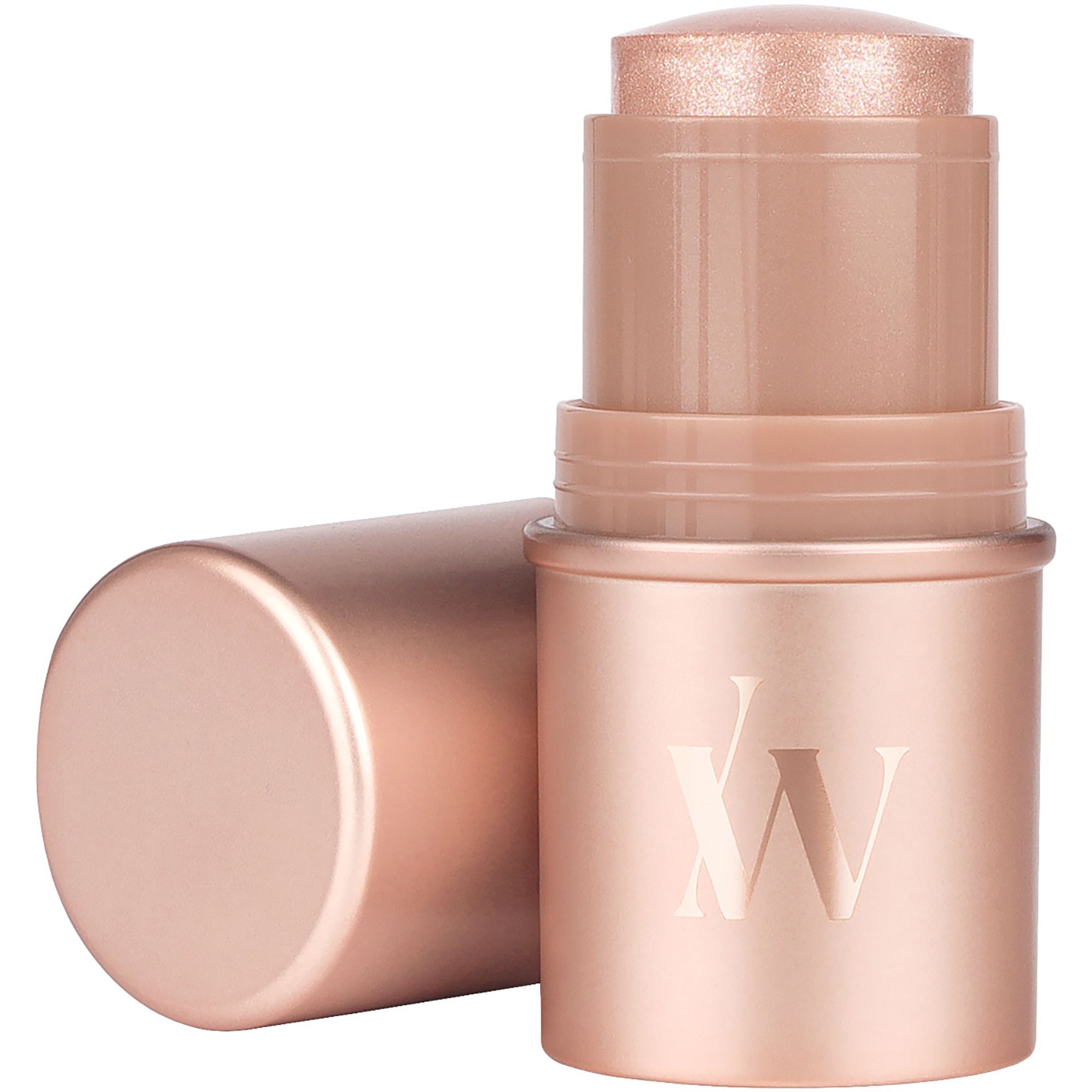 Ida Warg Highlighter Stick 20 Perla