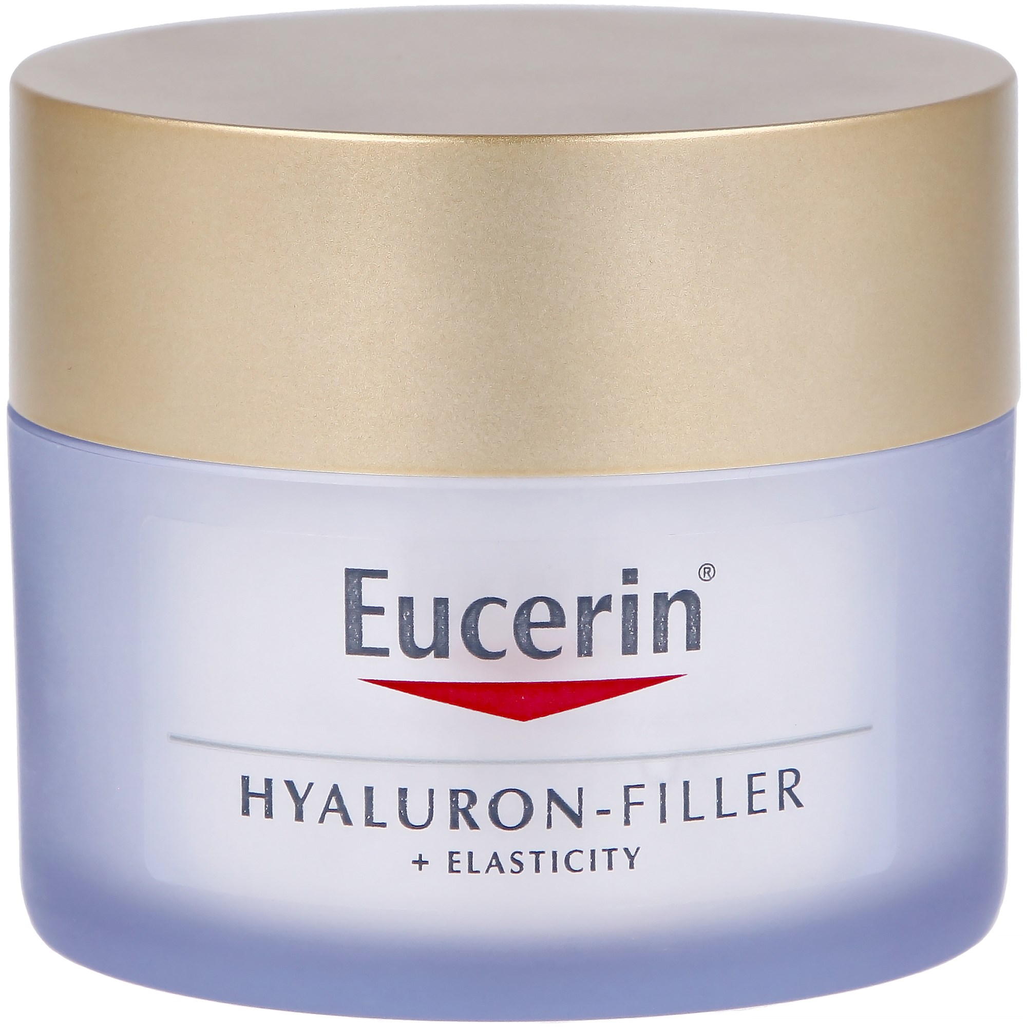 Eucerin Hyaluron-Filler Day Cream Spf30 50 ml