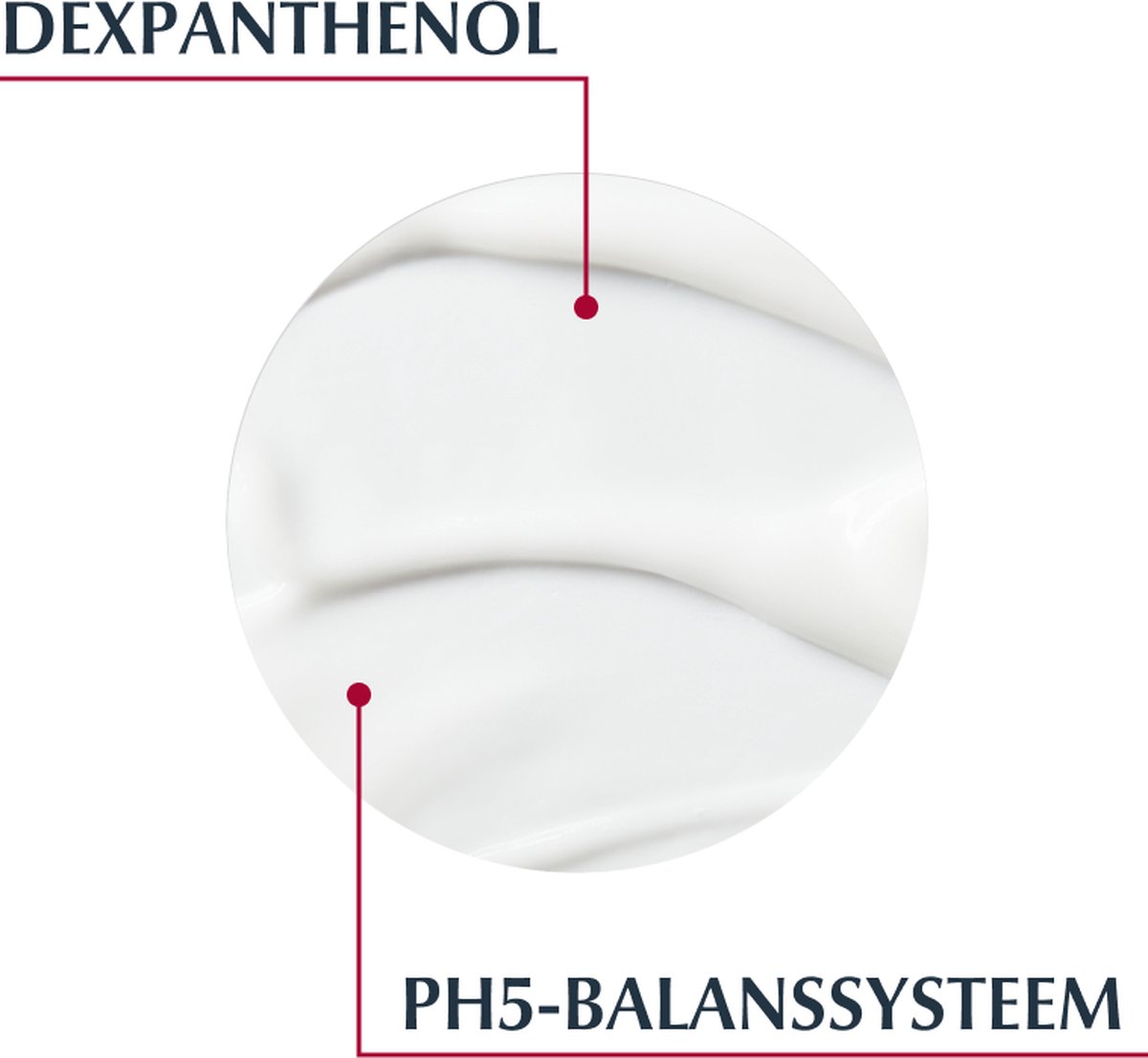 Eucerin Ph5 Light Lotion 400 ml