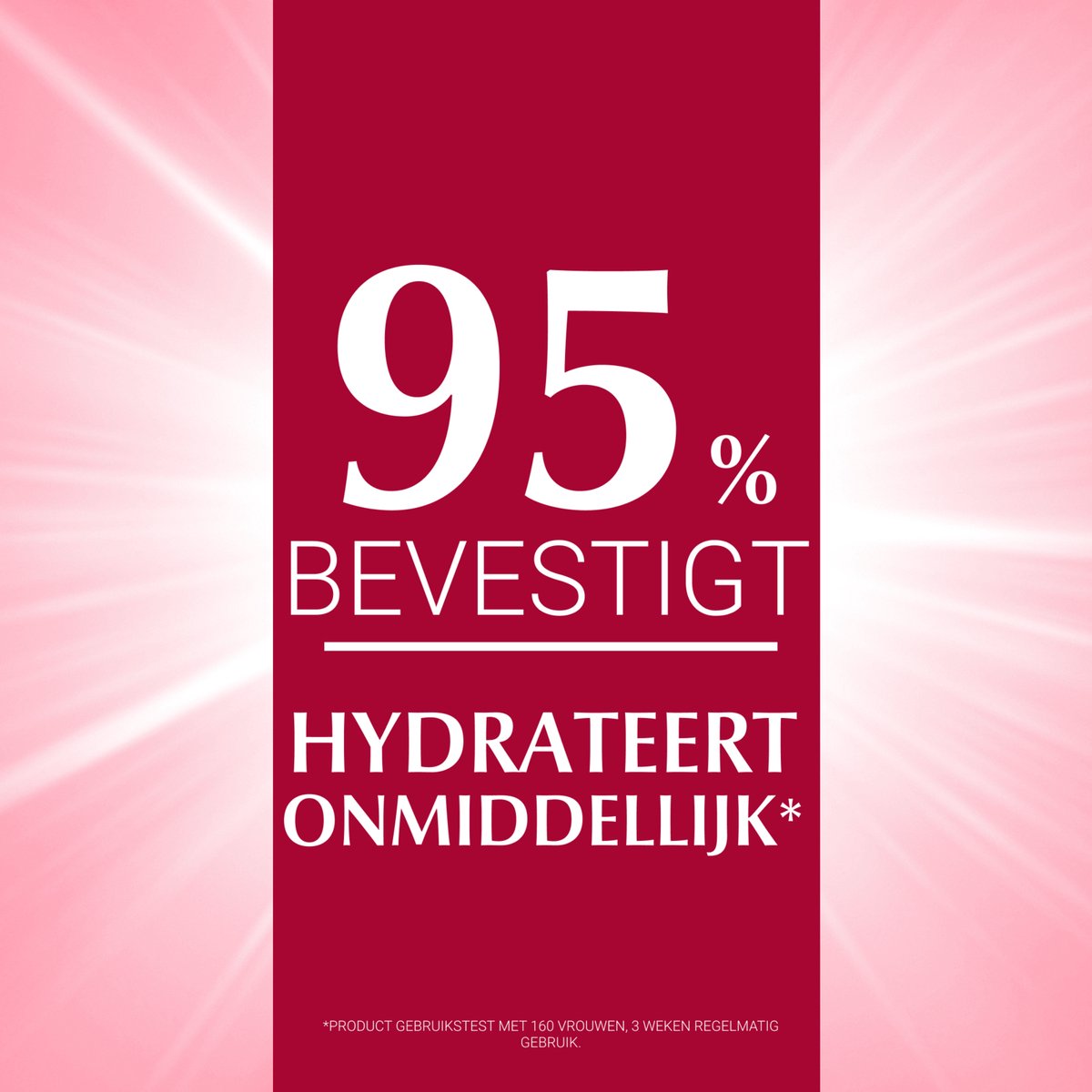 Eucerin Ph5 Light Lotion 400 ml