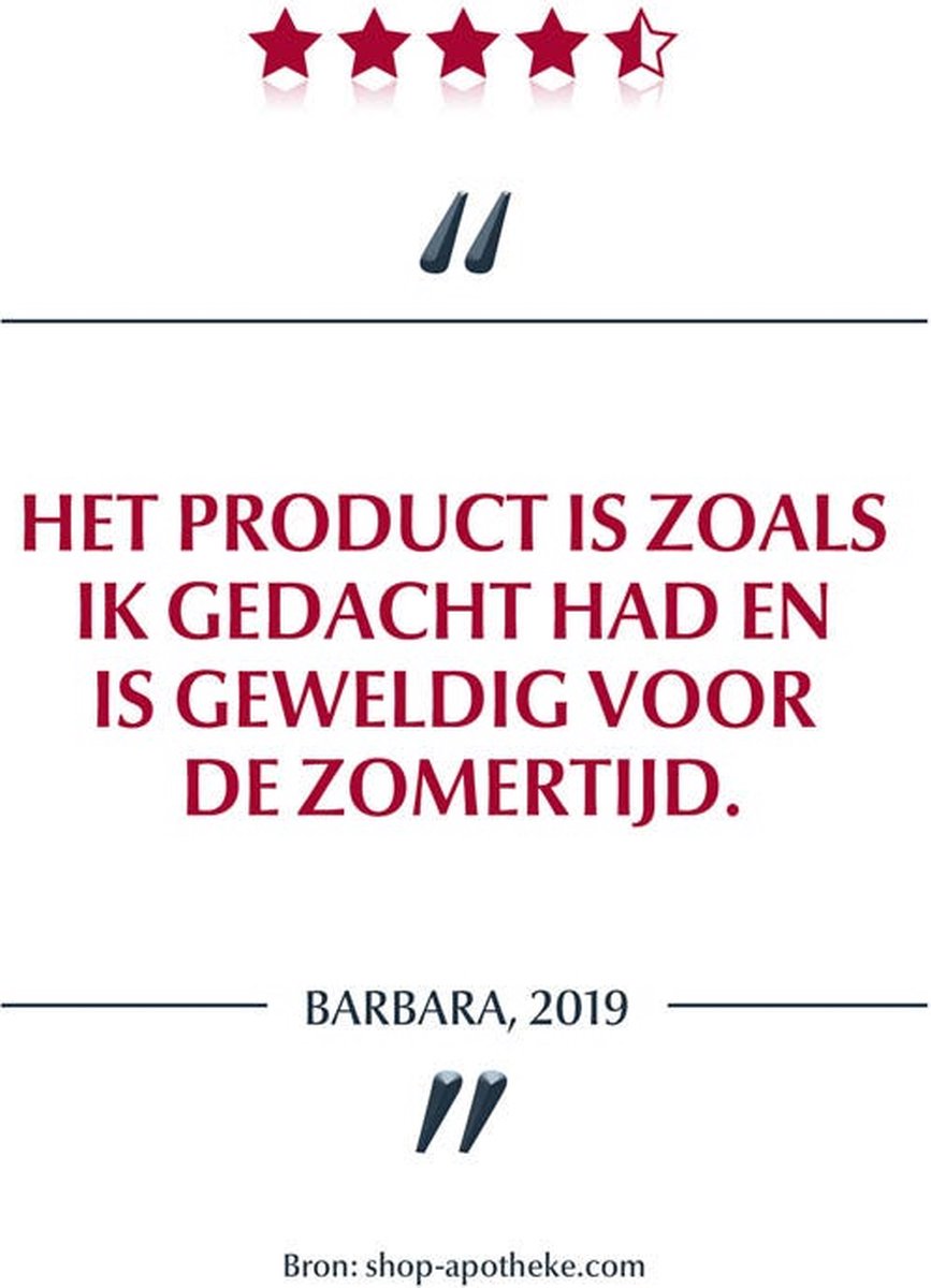 Eucerin Ph5 Light Lotion 400 ml