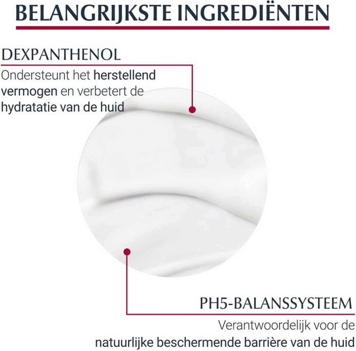 Eucerin Ph5 Light Lotion 400 ml