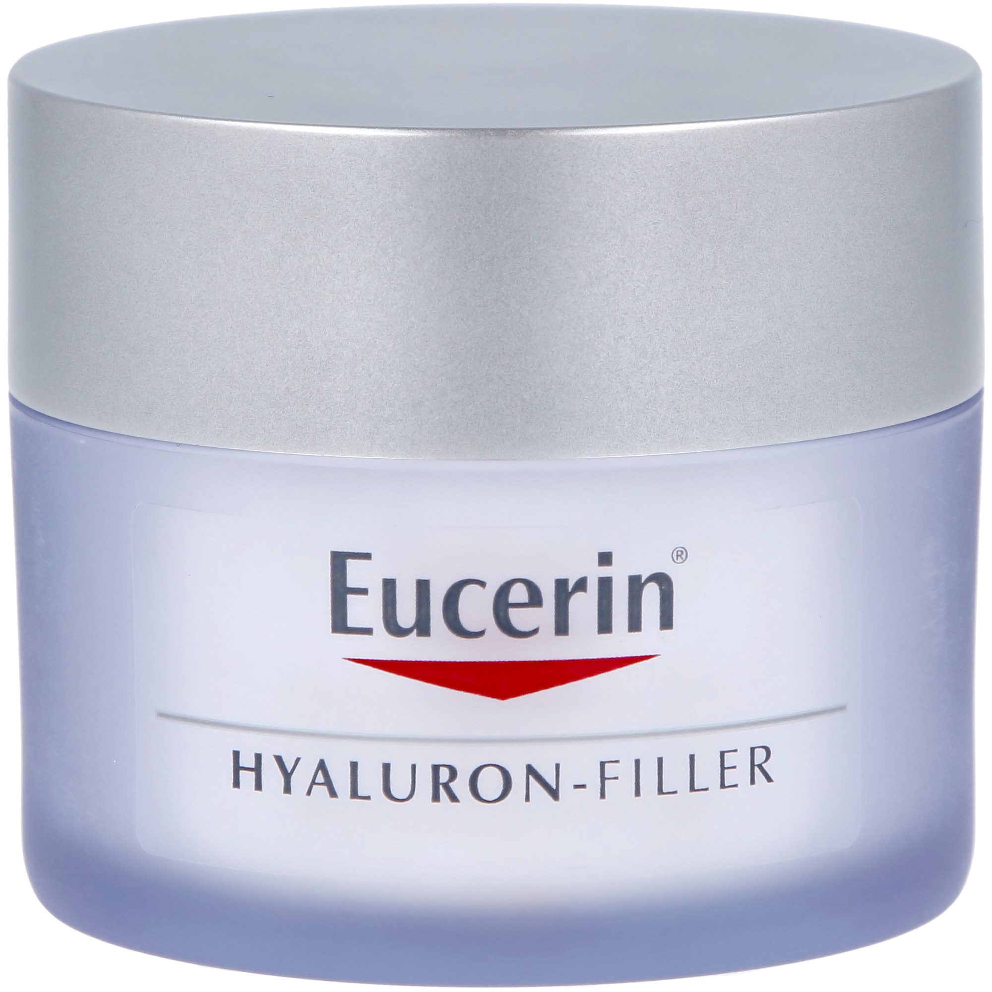 Eucerin Hyaluron-Filler Day Cream Spf30