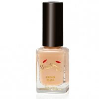 Scratch of Sweden 200 French Manicure Peach