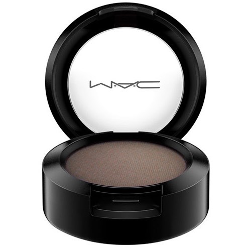 MAC Cosmetics Satin Single Eyeshadow Club - Bruin