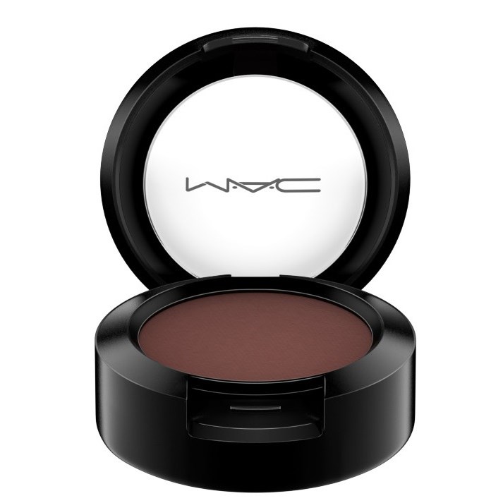 MAC Cosmetics Matte Eye Shadow Embark - Bruin