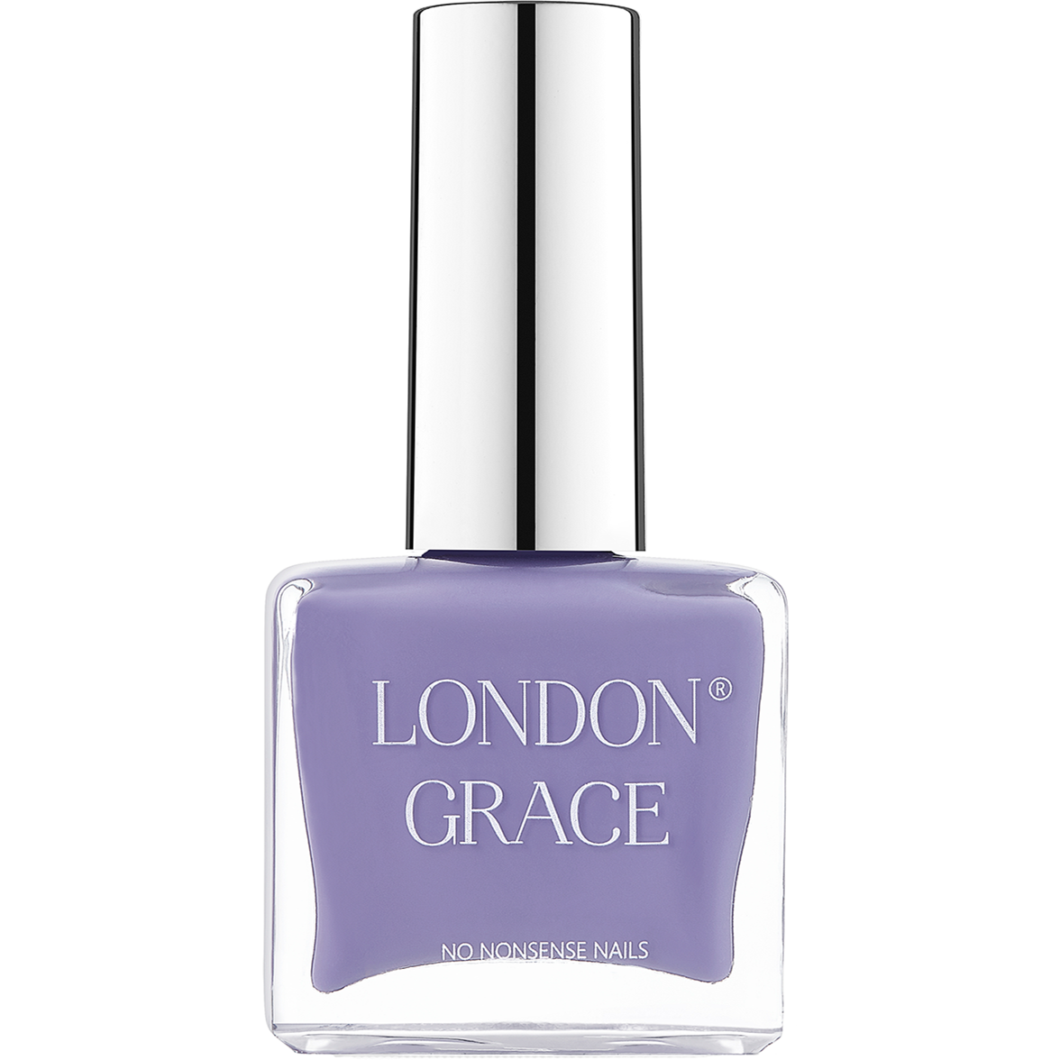 London Grace Nail Polish Cara