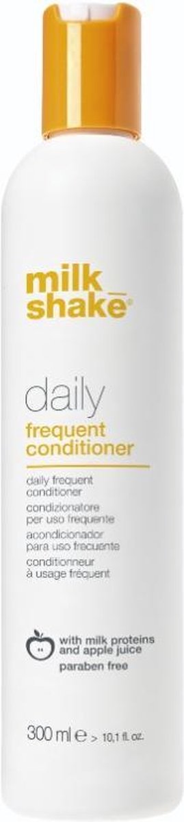 milk_shake Daily Frequent Conditioner 300 ml