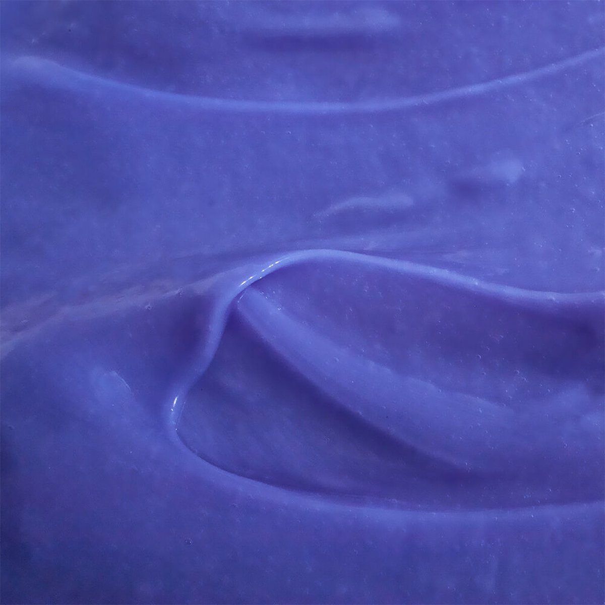 milk_shake Silver Shine Conditioner 250 ml