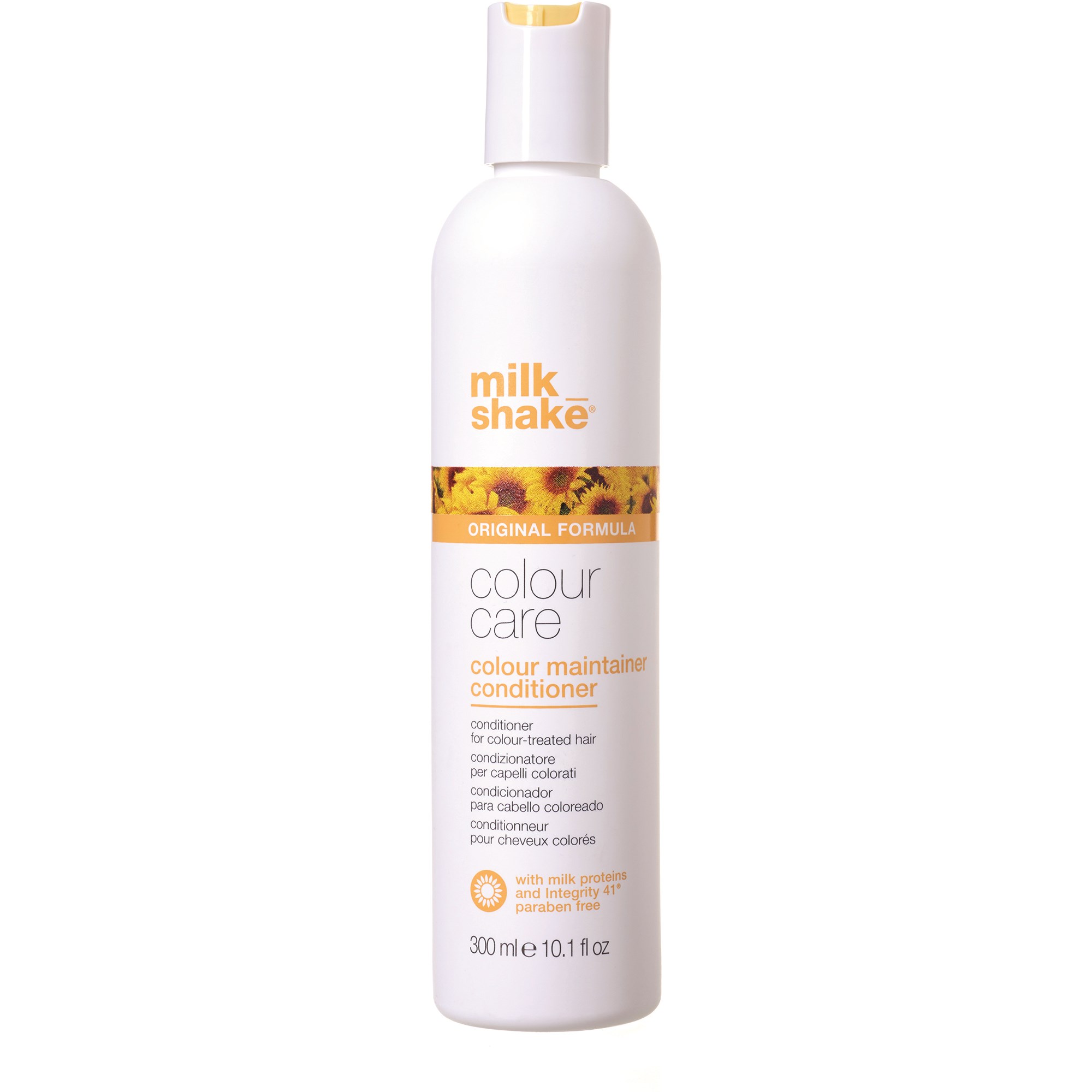 milk_shake Colour Maintainer Conditioner 300 ml