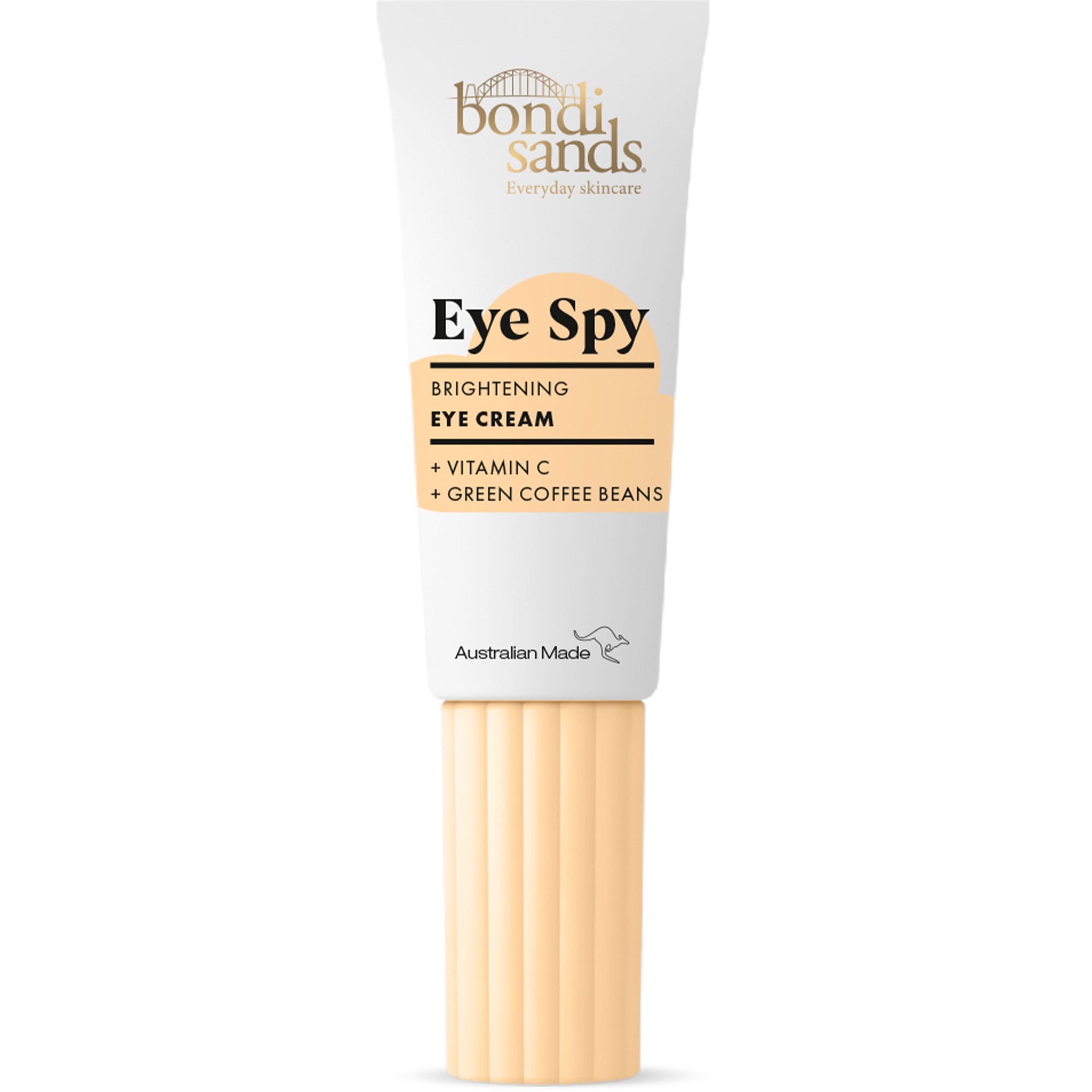 Bondi Sands Eye Spy Vitamin C Eye Cream 15 ml