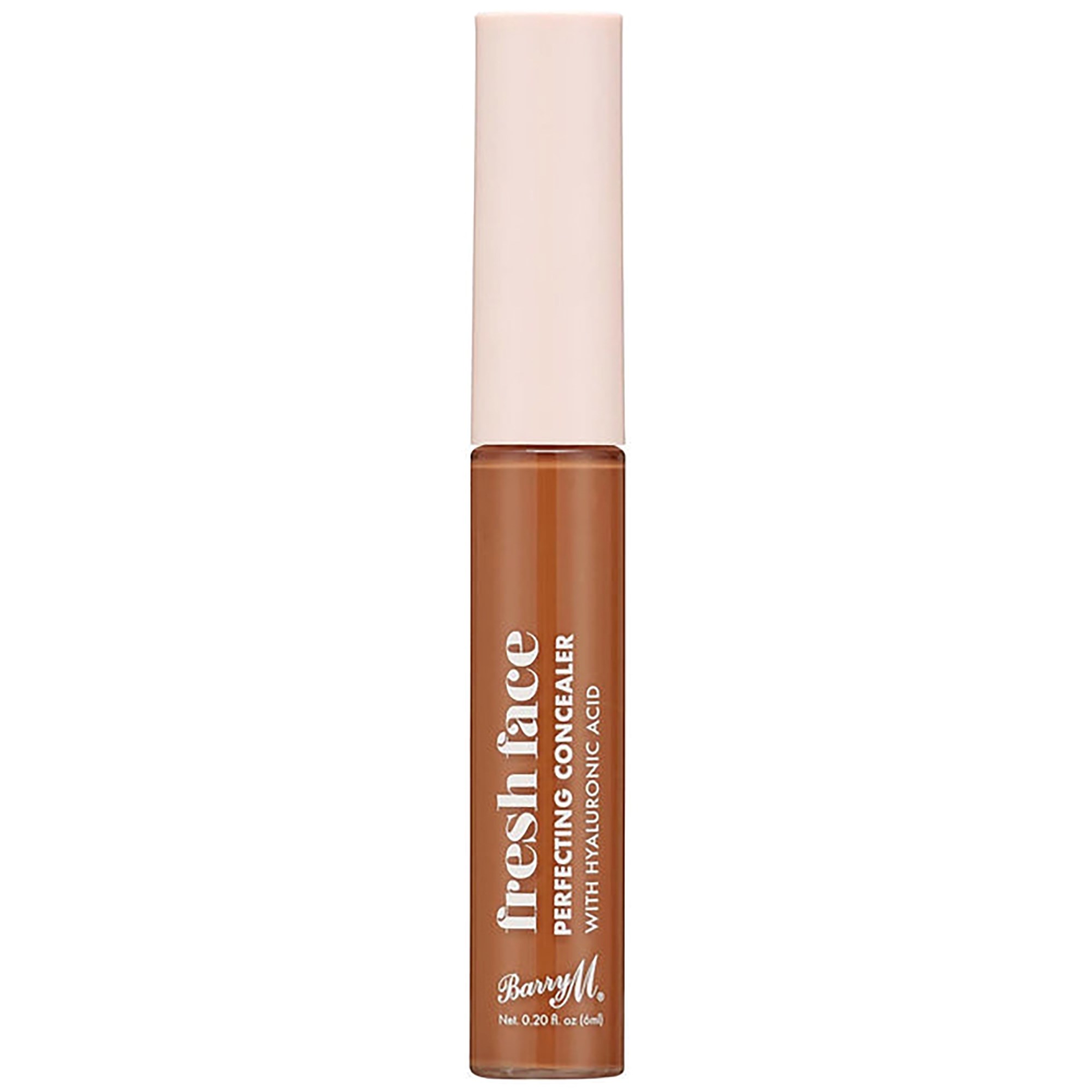 Barry M Fresh Face Perfecting Concealer 16