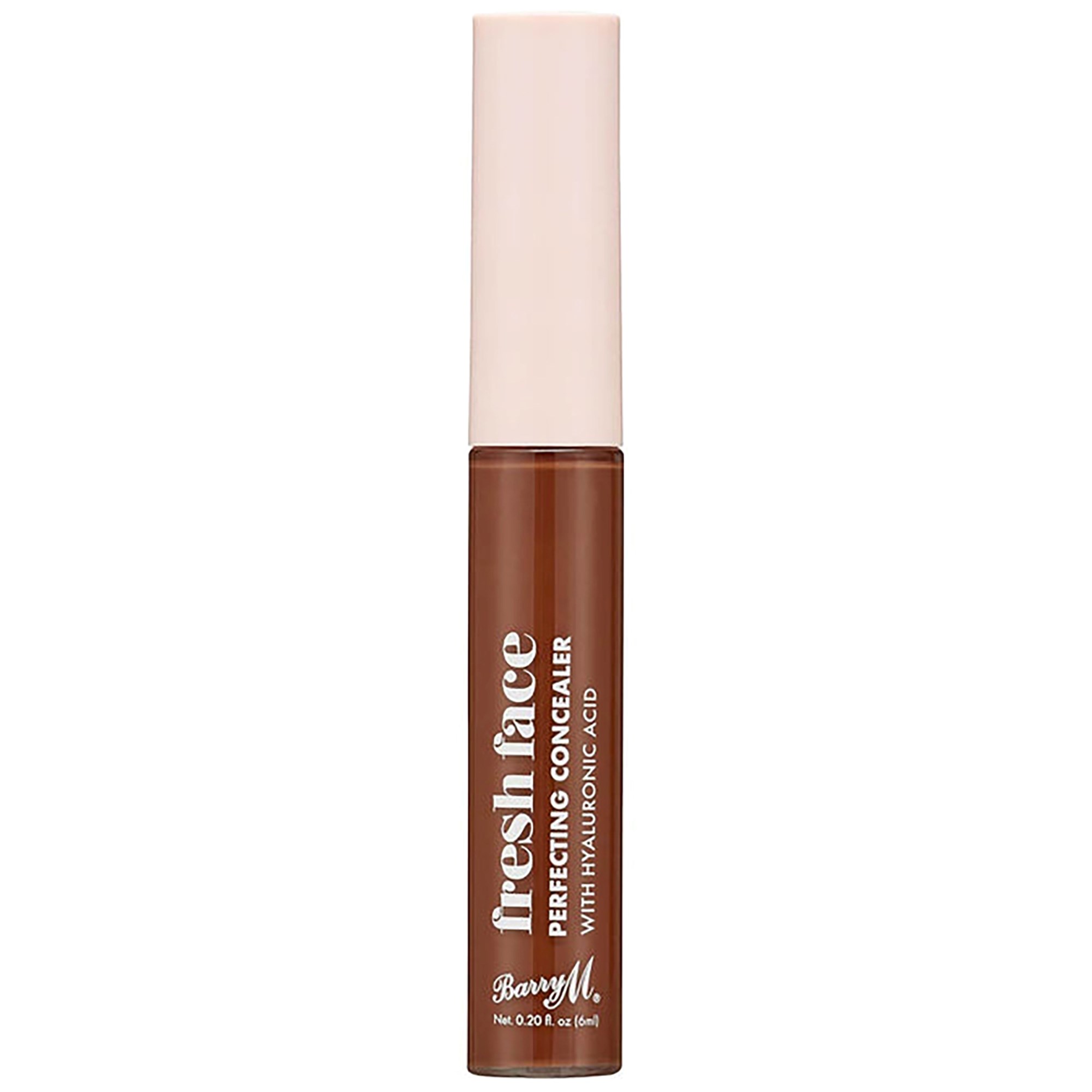 Barry M Fresh Face Perfecting Concealer 19