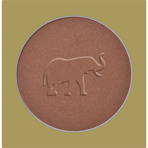 Kokie Cosmetics Bronzer Sol Tan