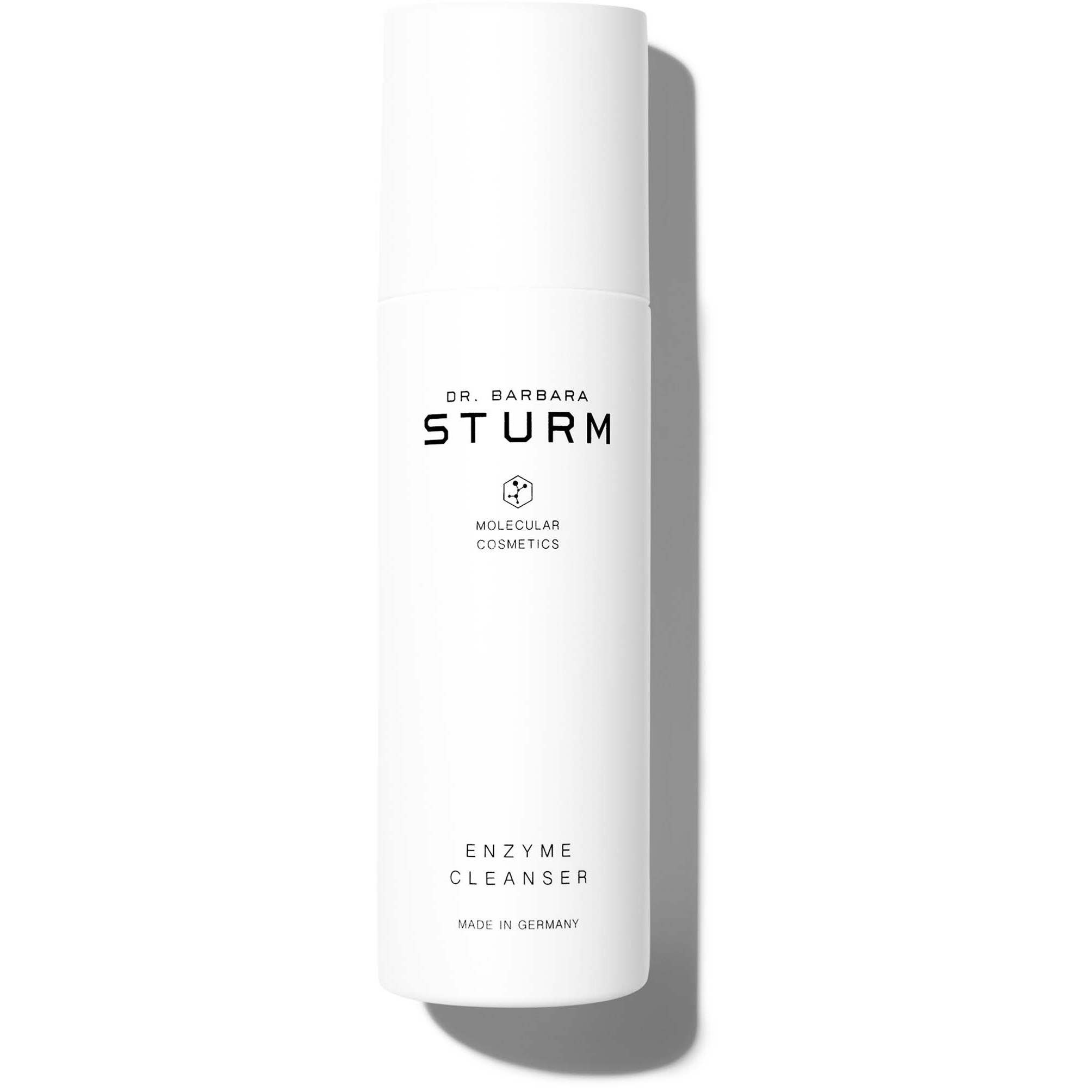 Dr. Barbara Sturm Enzyme Cleanser