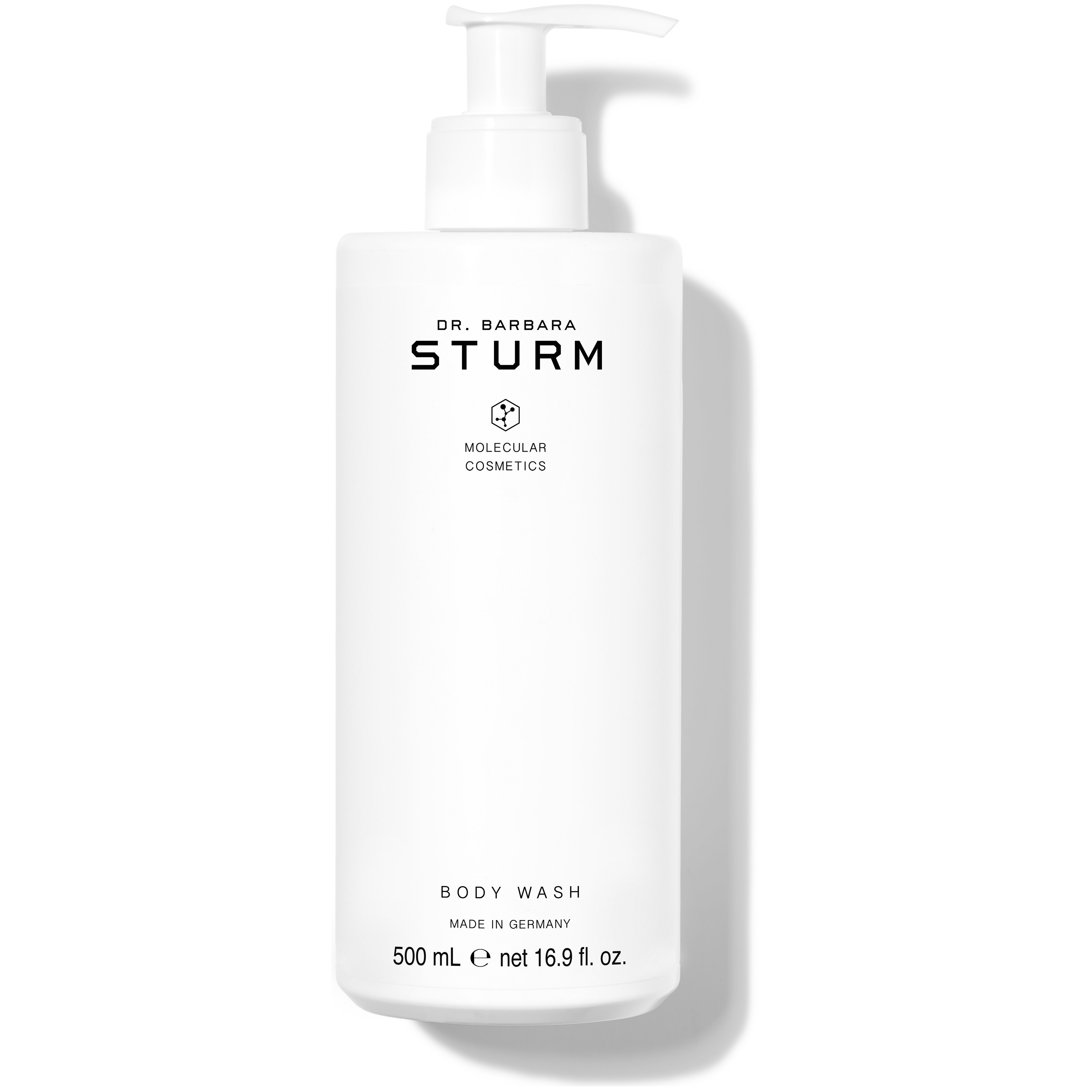 Dr. Barbara Sturm Body Wash