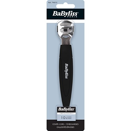 BaByliss Paris Accessories Liktornshyvel