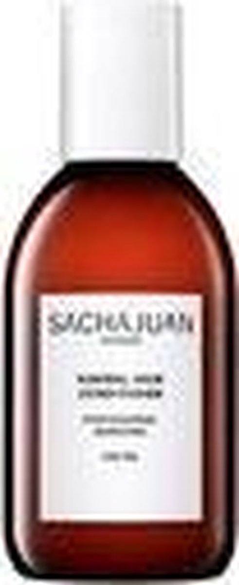 SACHAJUAN Conditioner 250 ml