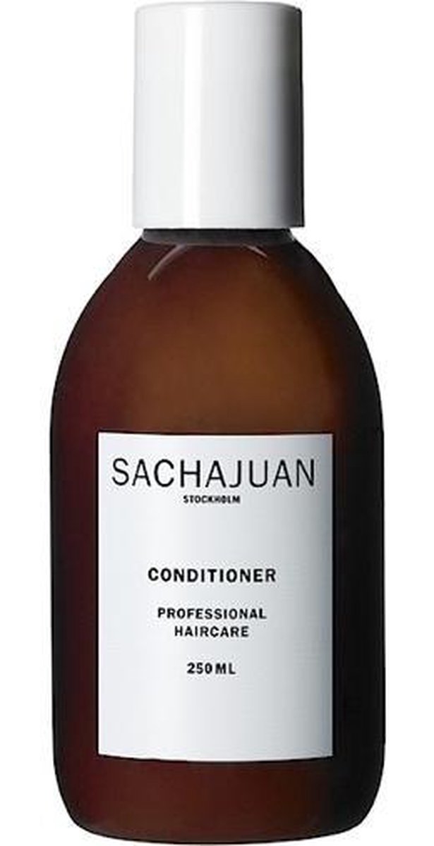 SACHAJUAN Conditioner 250 ml
