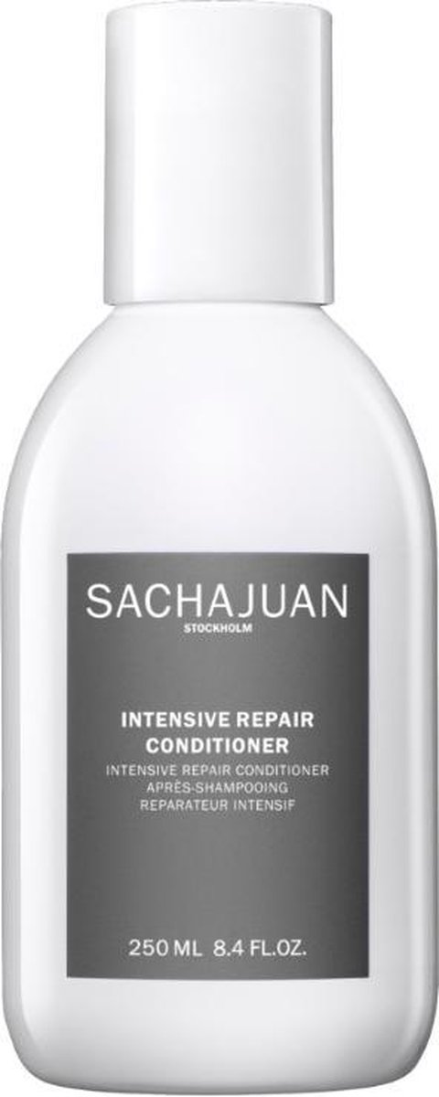 SACHAJUAN Intensive Repair Conditioner 250 ml