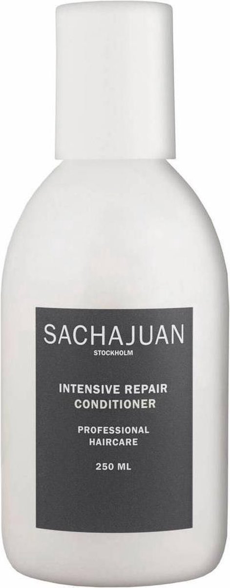 SACHAJUAN Intensive Repair Conditioner 250 ml