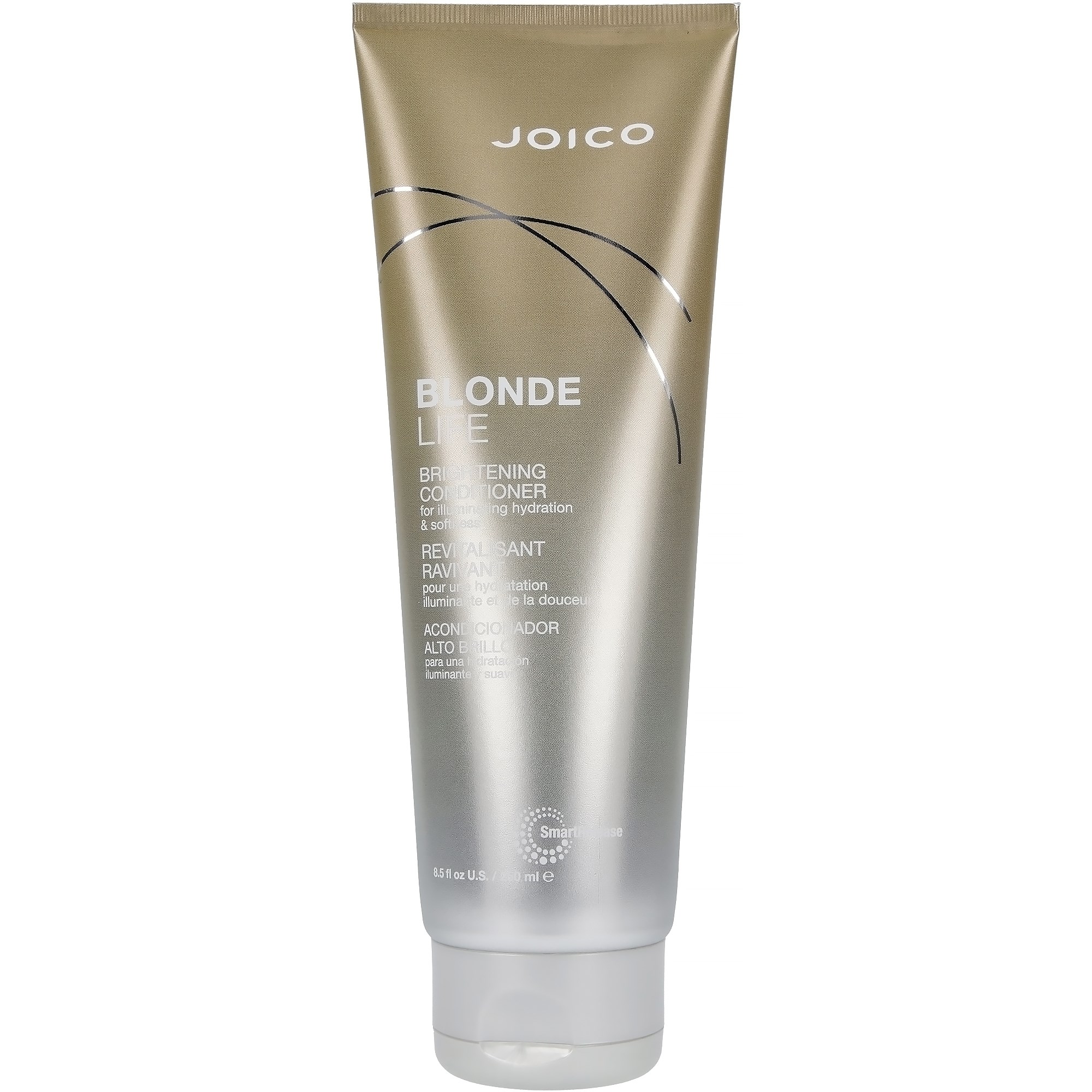 Joico Blonde Life Brightening Conditioner 250 ml