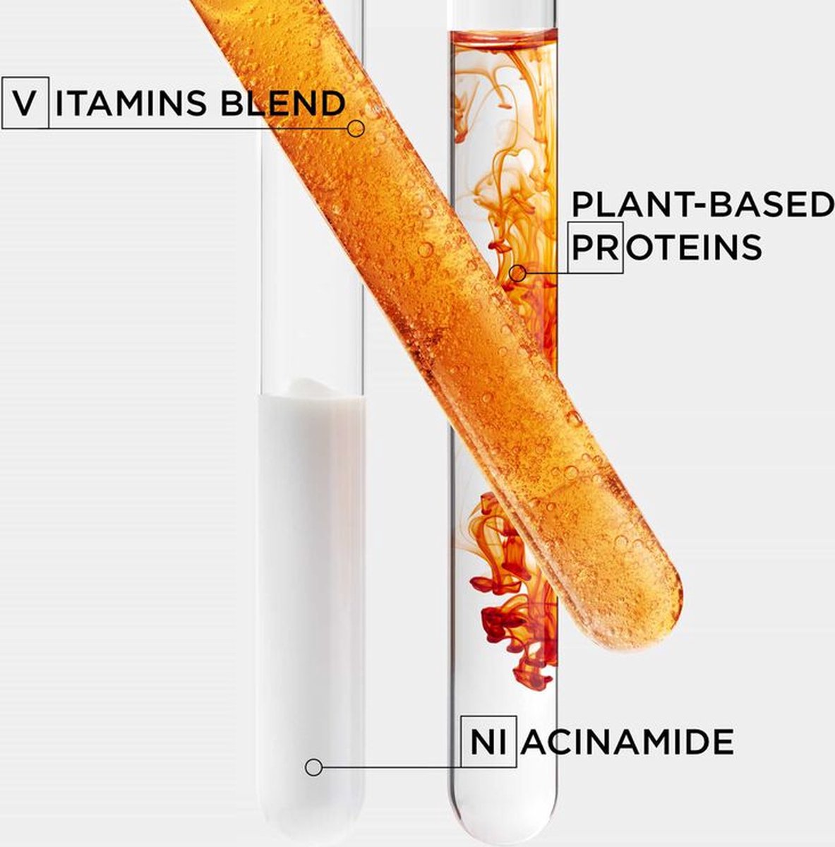 Kerastase Kérastase Nutritive Lait Vital Conditioner 200 ml
