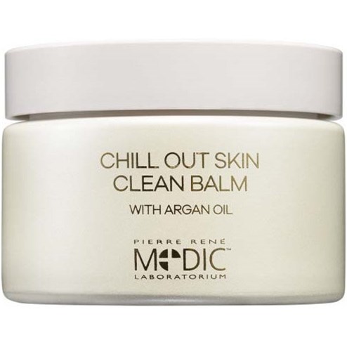 Pierre Rene Chill Out Skin Clean Balm 30 ml