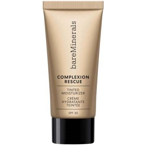 bareMinerals Complexion Rescue Beauty To Go Tinted Hydrating Mois