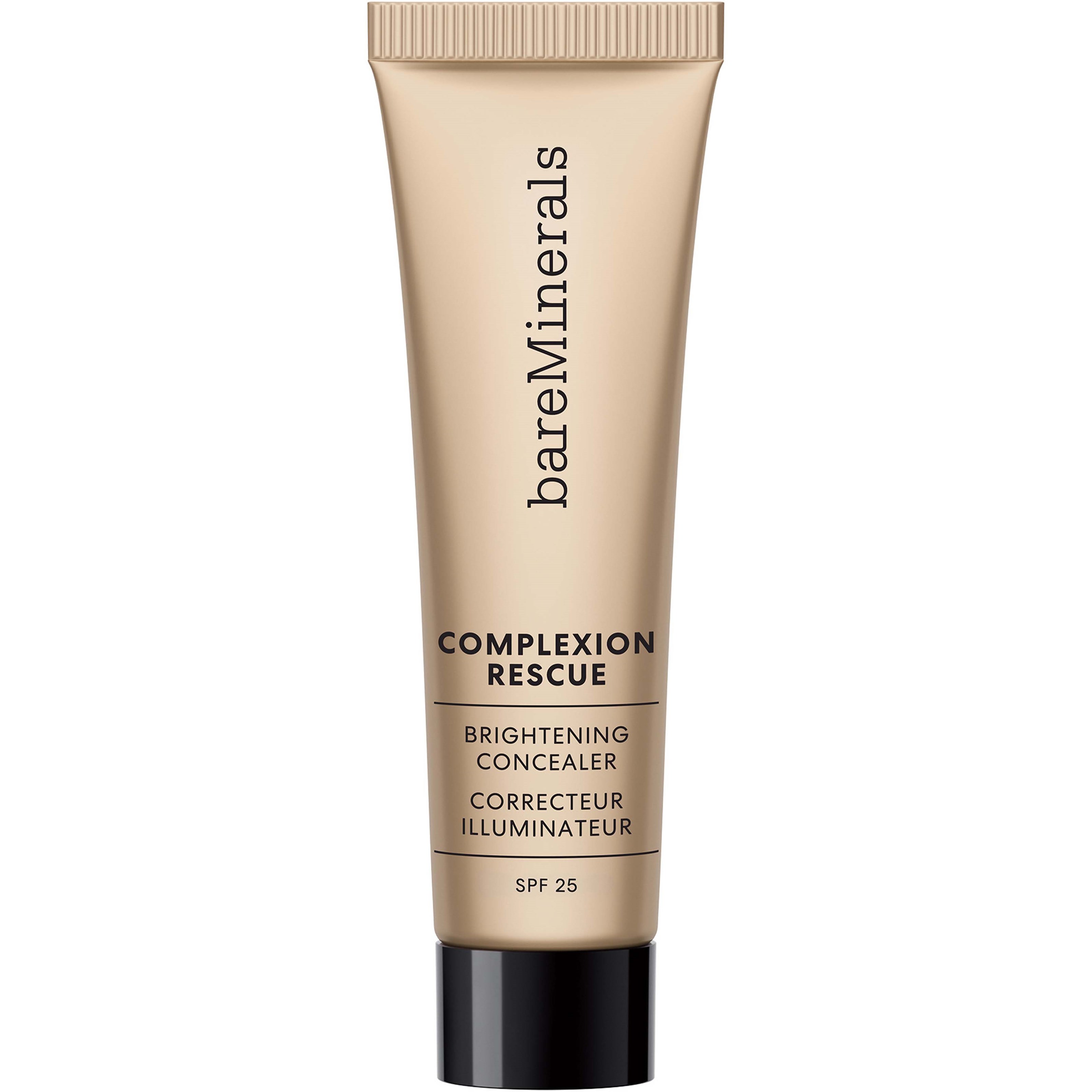 bareMinerals Complexion Rescue Brightening Concealer SPF 25 Light