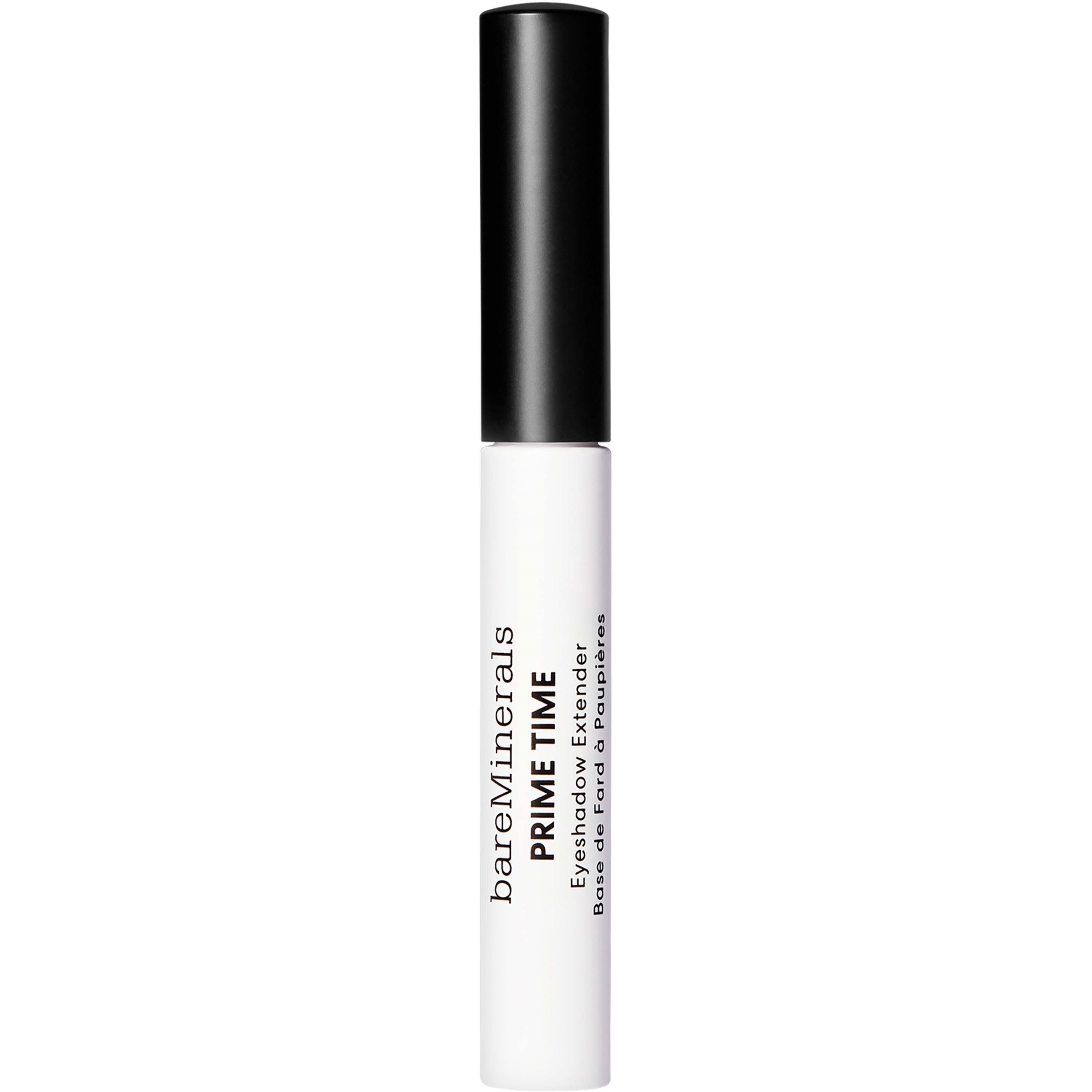 bareMinerals Prime Time Eyeshadow Extender