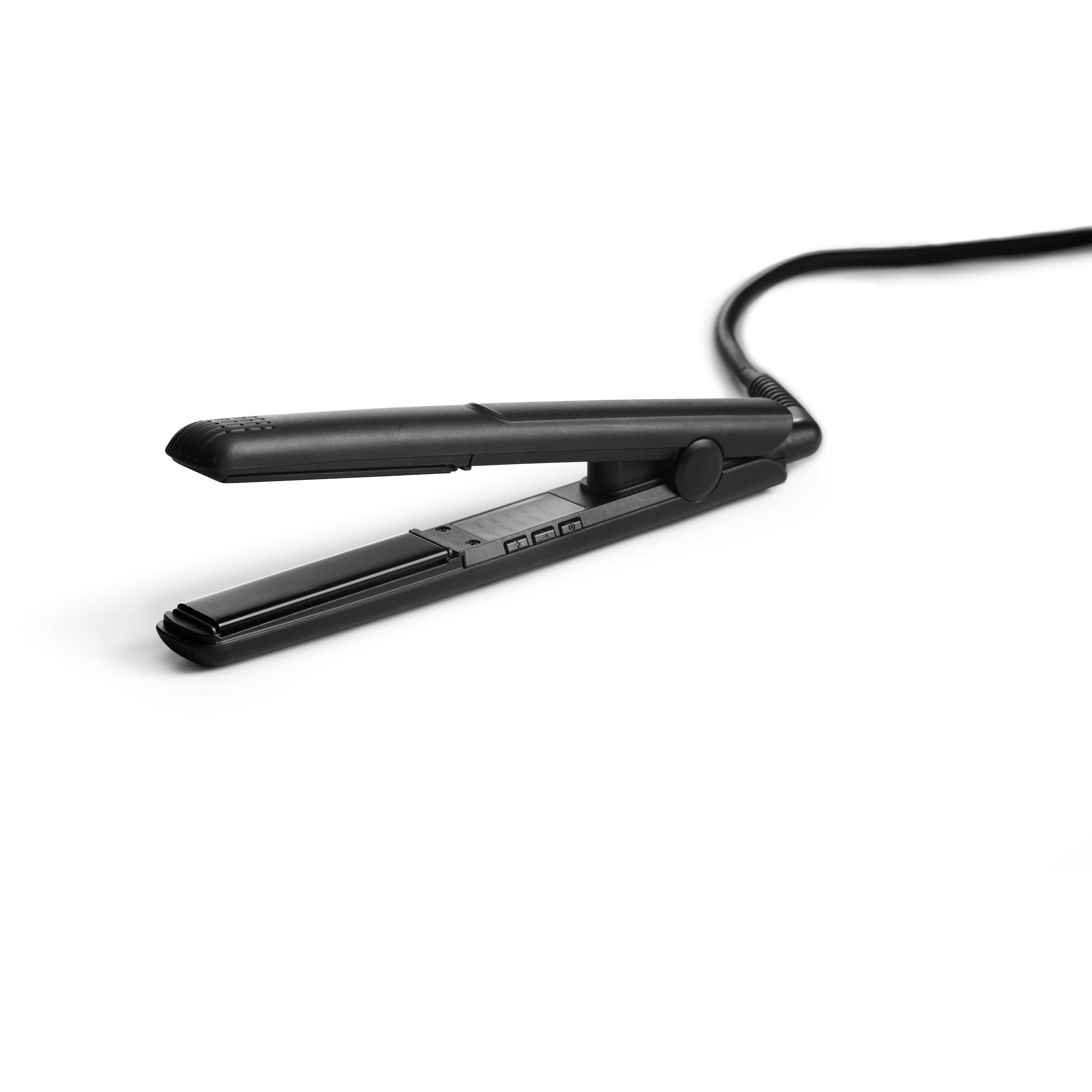 Cera Compact Straightener