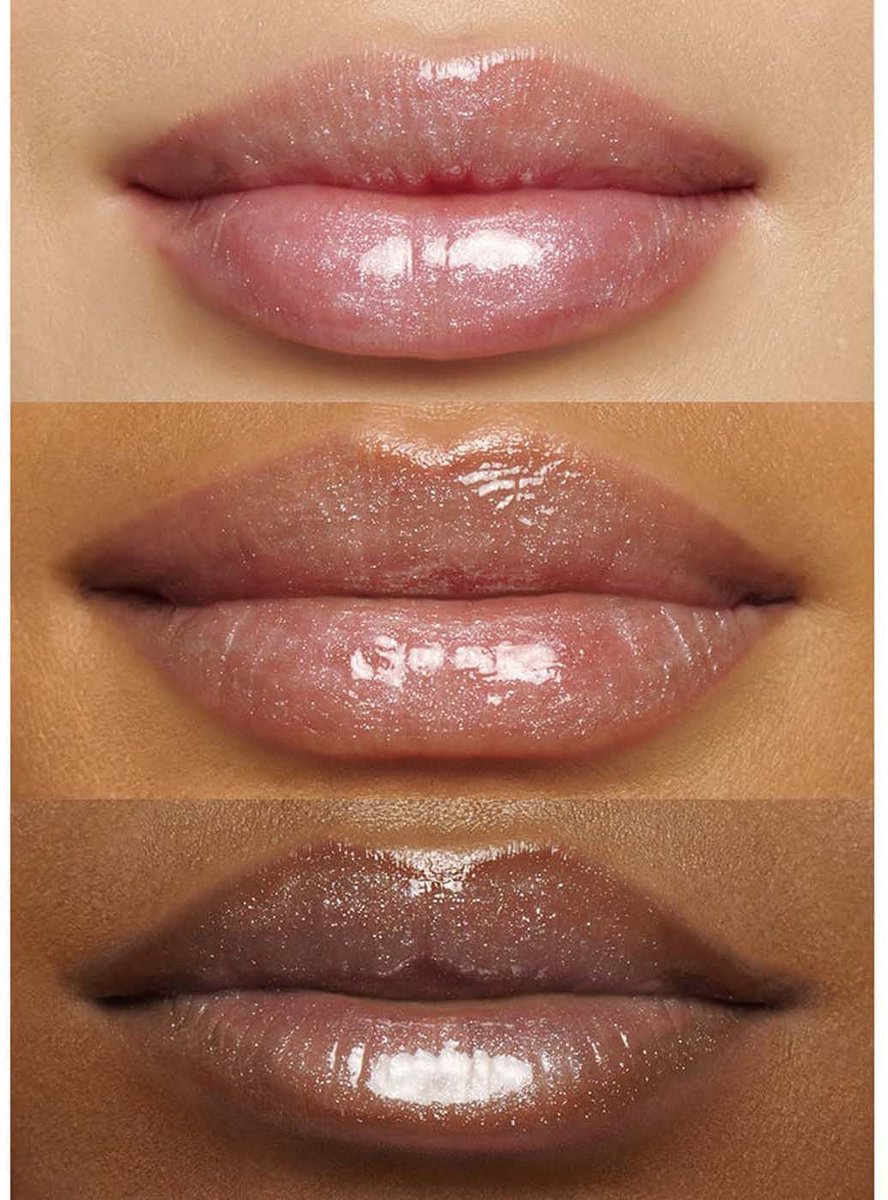 Clarins Lip Perfector 20 Translucent Glow