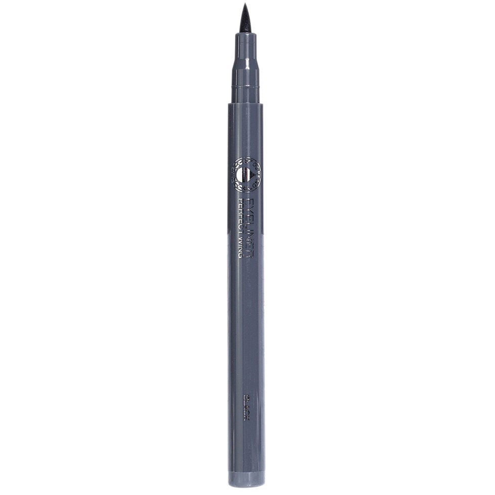 Depend Everyday Eye Eyeliner Perfect Wing