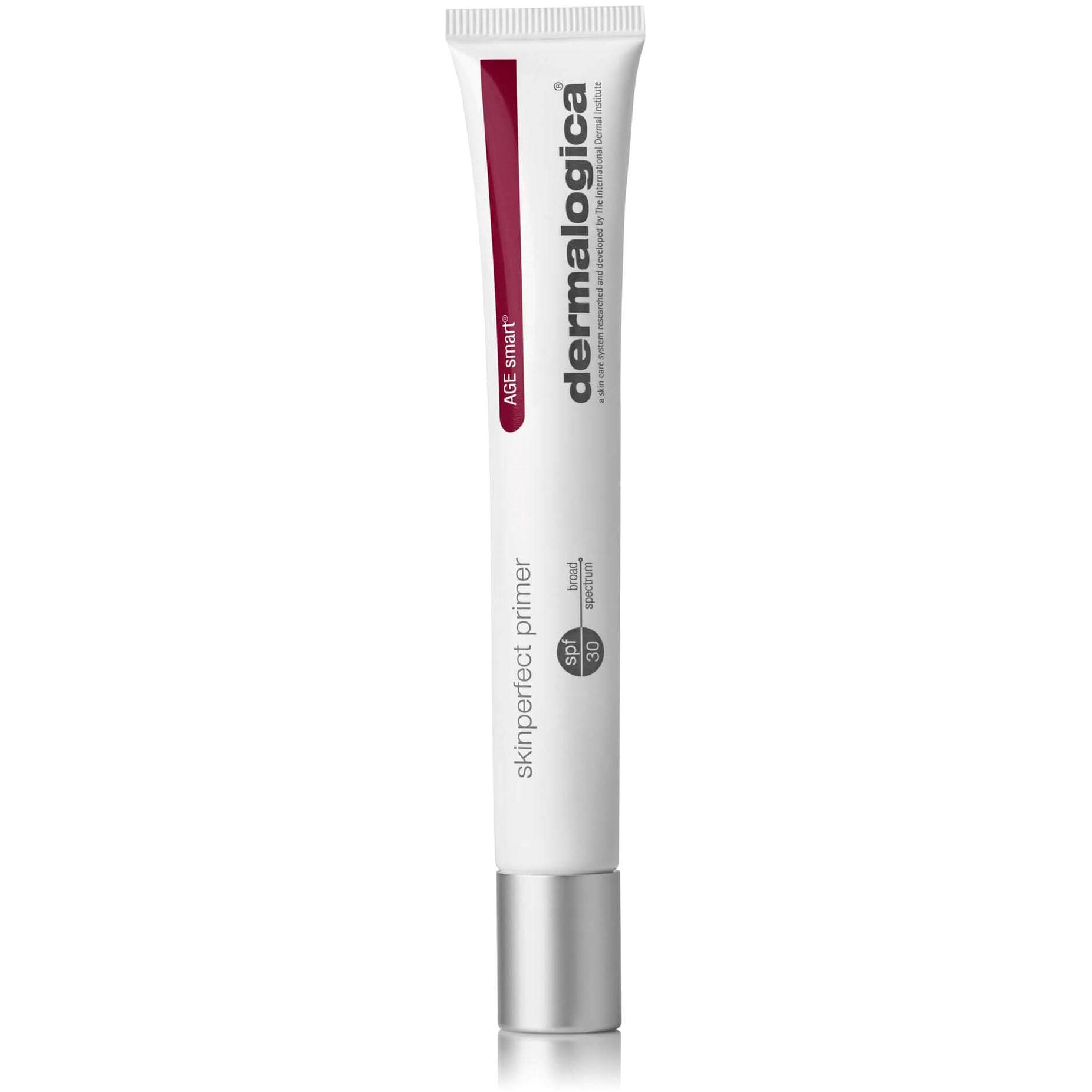 Dermalogica Age Smart Skin Perfect Primer SPF30 22 ml