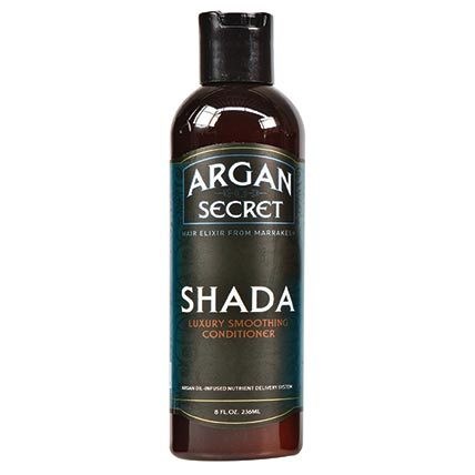 Argan Secret Shada Conditioner 236 ml