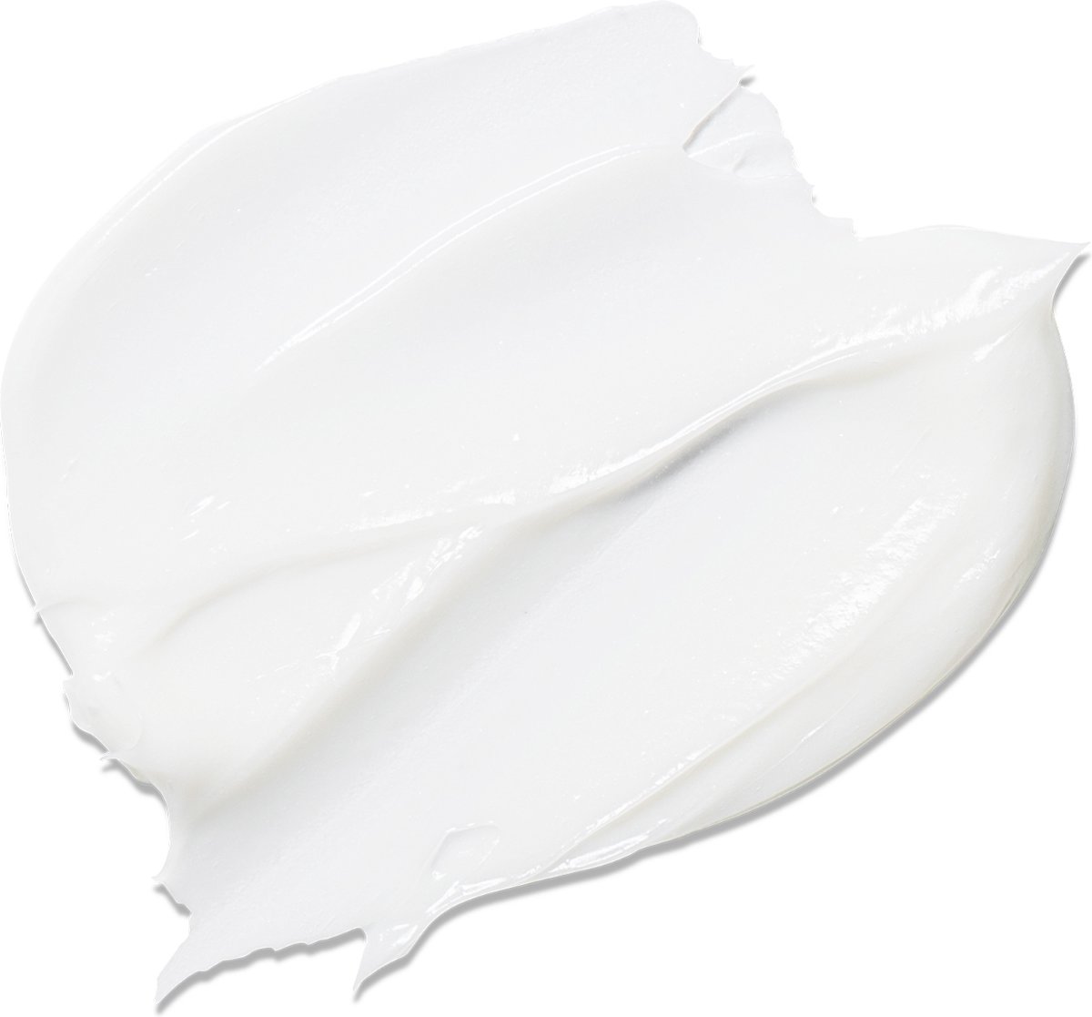 FOREO IRIS IRIS C-Concentrated Brightening Eye Cream 15 ml