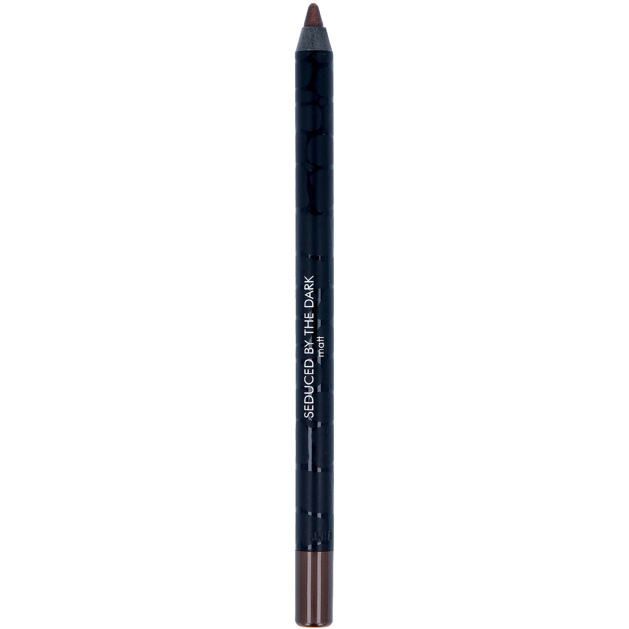 Make Up Store Soft Eye Pencil Seduced By The Dark